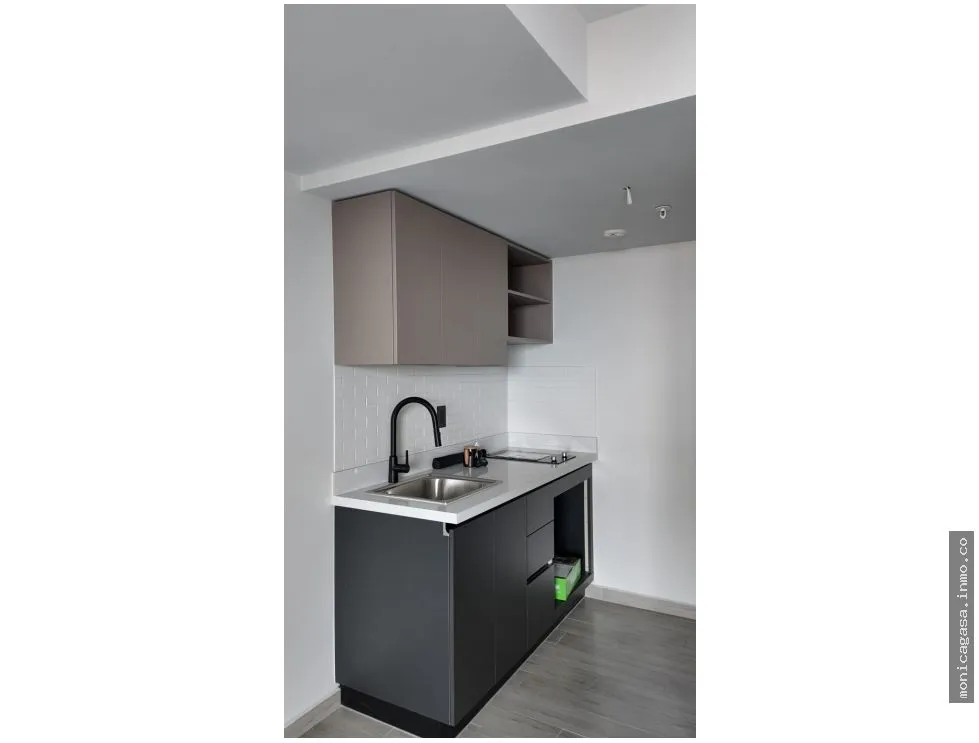 Appartement à El Cangrejo à louer