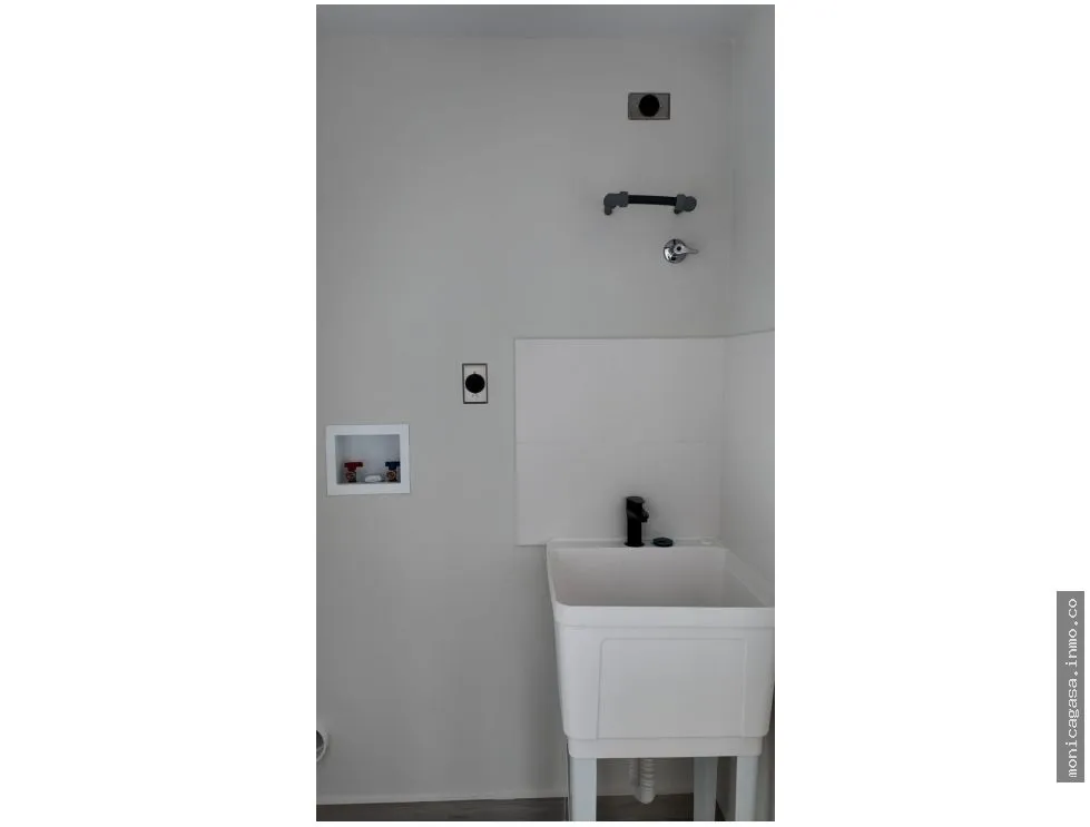 Appartement à El Cangrejo à louer