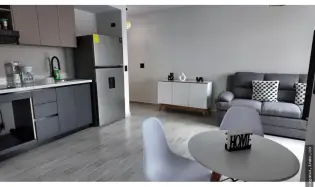 Appartement à Bella Vista à louer