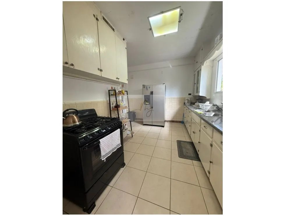 Maison unifamiliale à Albrook à louer