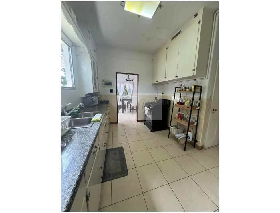 Maison unifamiliale à Albrook à louer