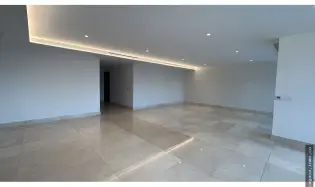 квартира в Santa Maria на продажу