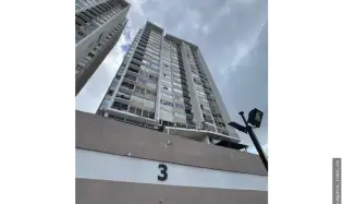 Appartement à San Miguelito à vendre
