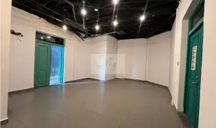 Espace commercial à Casco Viejo à louer