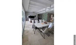 Maison unifamiliale à Rio Hato à vendre