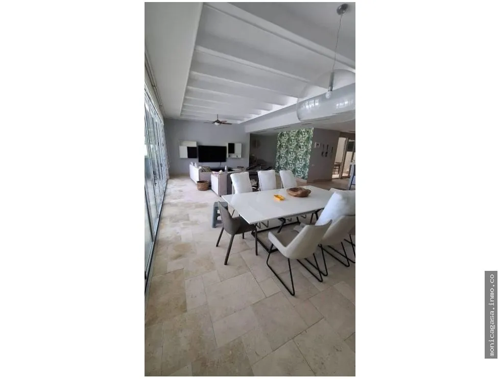 Maison unifamiliale à Rio Hato à vendre