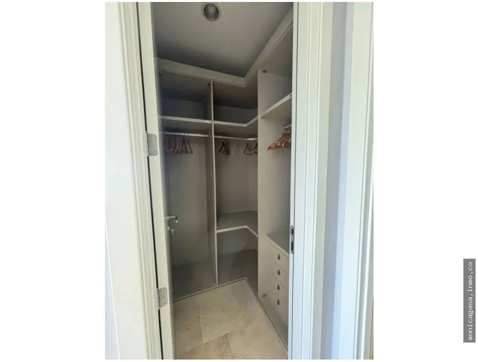 Maison unifamiliale à Rio Hato à vendre