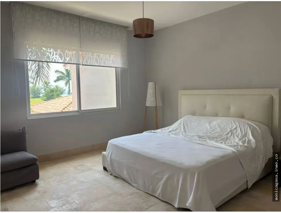 Maison unifamiliale à Rio Hato à vendre