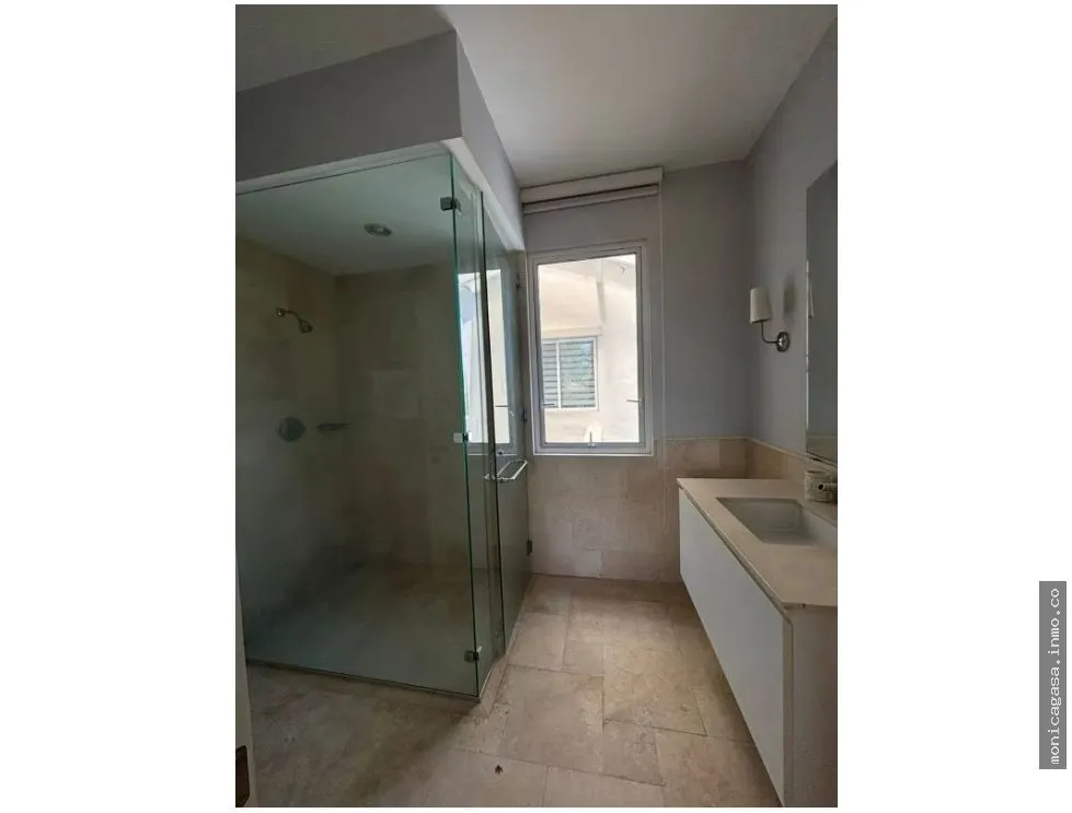 Maison unifamiliale à Rio Hato à vendre