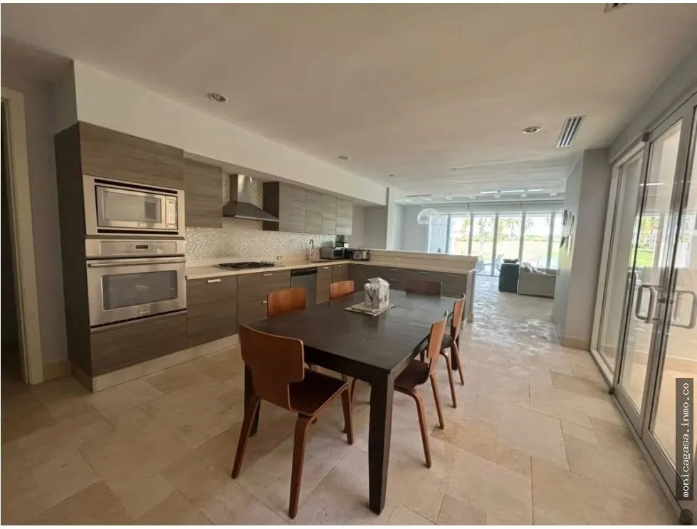 Maison unifamiliale à Rio Hato à vendre