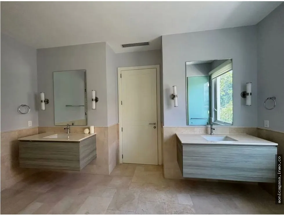 Maison unifamiliale à Rio Hato à vendre
