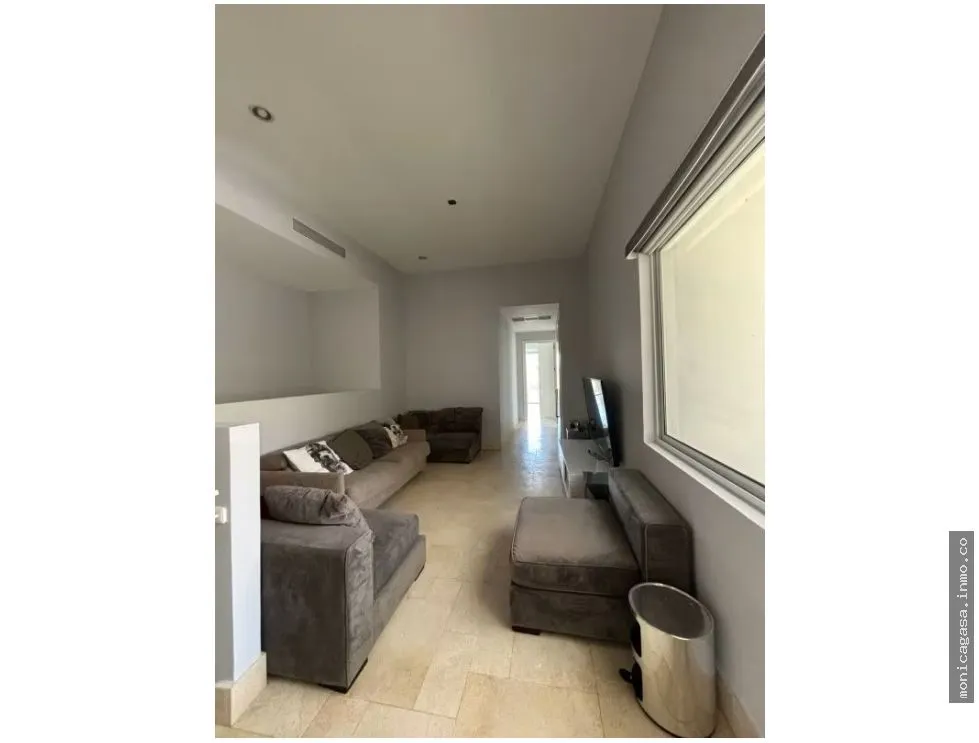 Maison unifamiliale à Rio Hato à vendre
