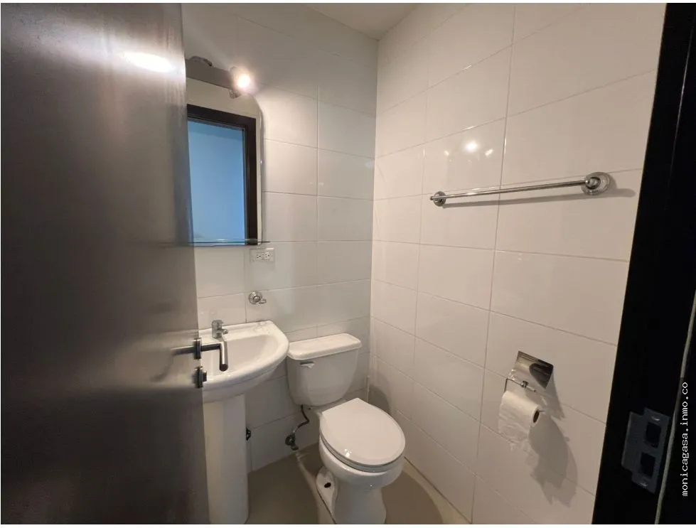 Appartement à Costa del Este à louer