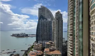 Appartement à San Francisco à louer