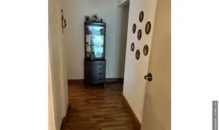 公寓 在 Punta Paitilla 出售