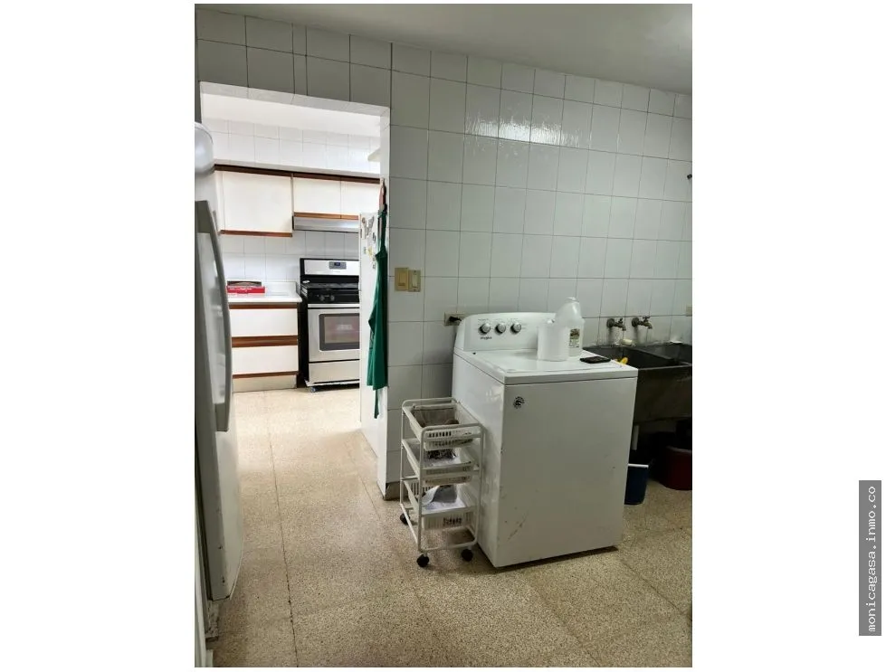 公寓 在 Punta Paitilla 出售