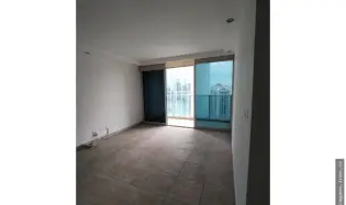 квартира в Punta Paitilla на продажу