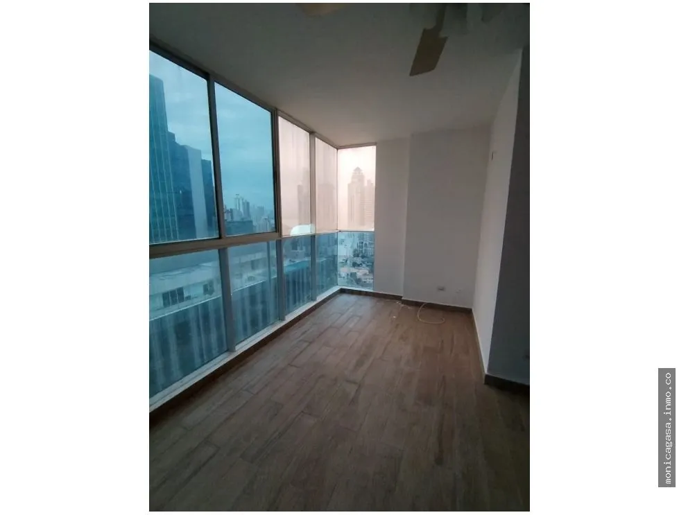 公寓 在 Punta Paitilla 出售