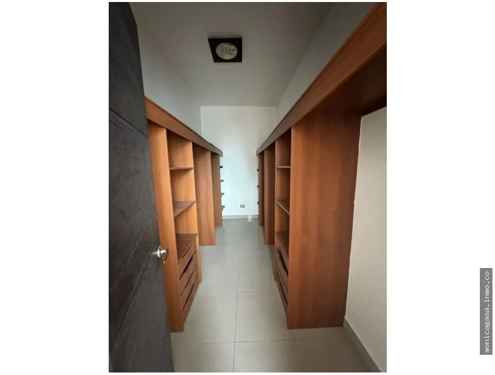 公寓 在 Punta Paitilla 出售