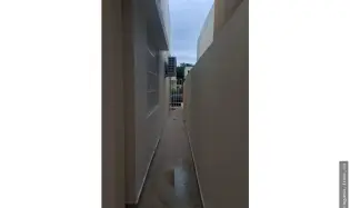 Maison unifamiliale à Brisas Del Golf à vendre