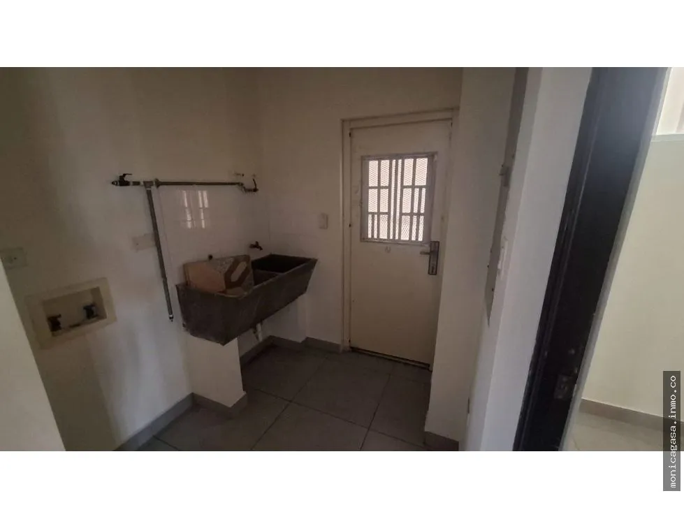 Maison unifamiliale à Brisas Del Golf à vendre