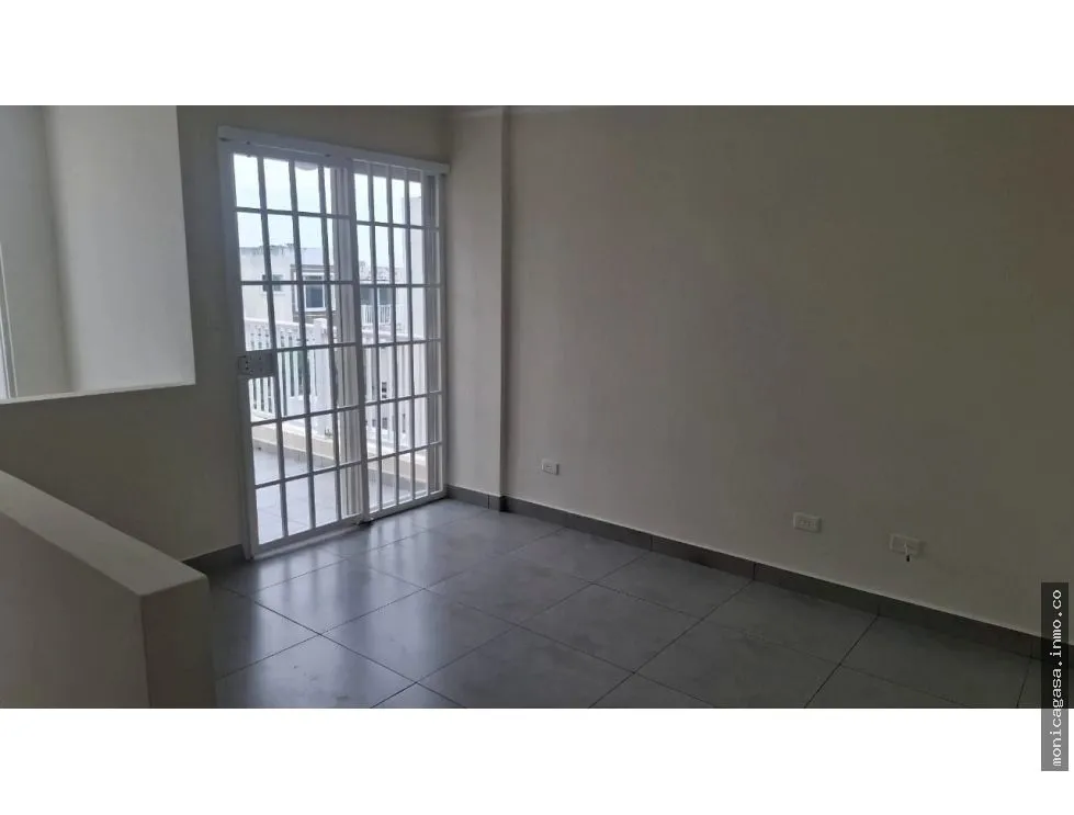 Maison unifamiliale à Brisas Del Golf à vendre