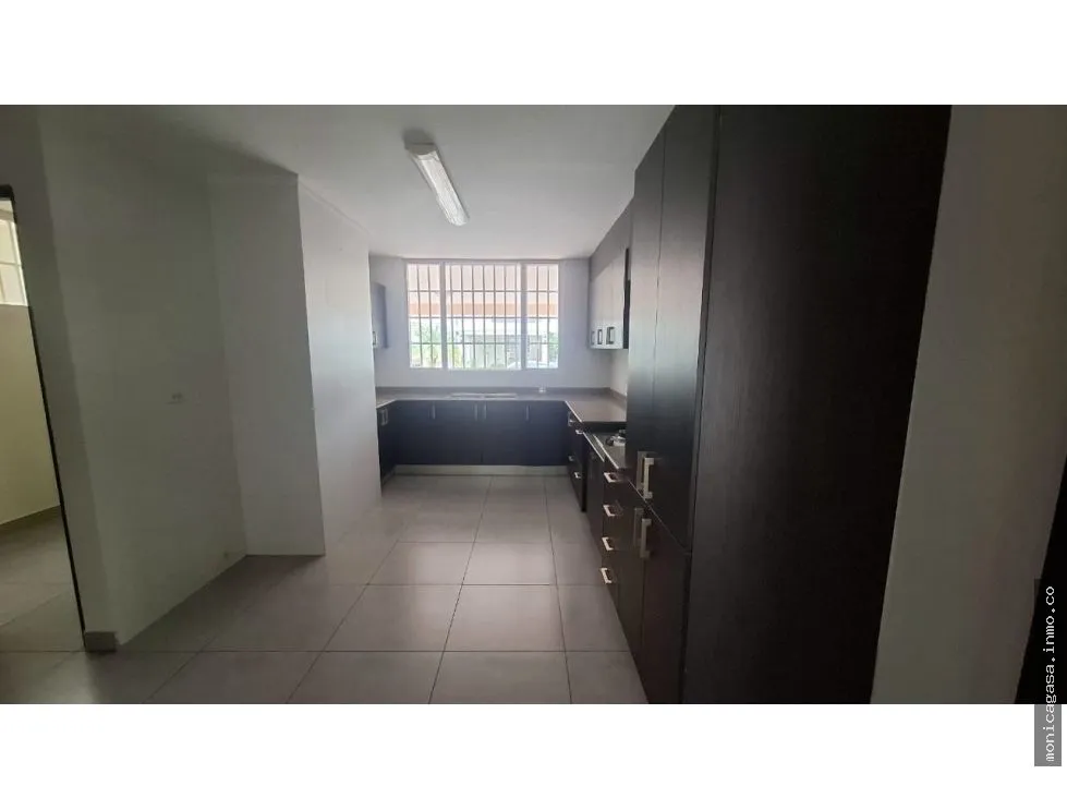 Maison unifamiliale à Brisas Del Golf à vendre