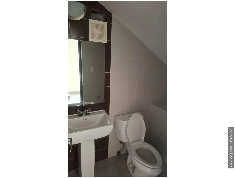 Maison unifamiliale à Brisas Del Golf à vendre
