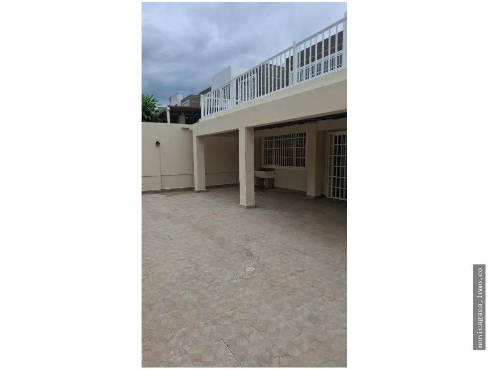 Maison unifamiliale à Brisas Del Golf à vendre