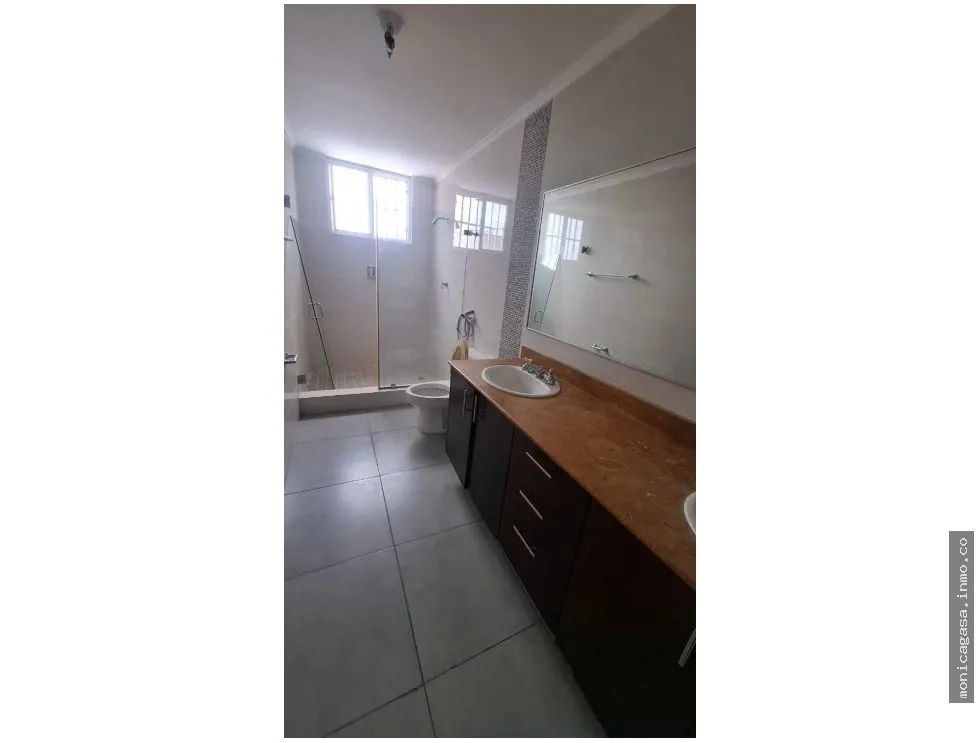 Maison unifamiliale à Brisas Del Golf à vendre