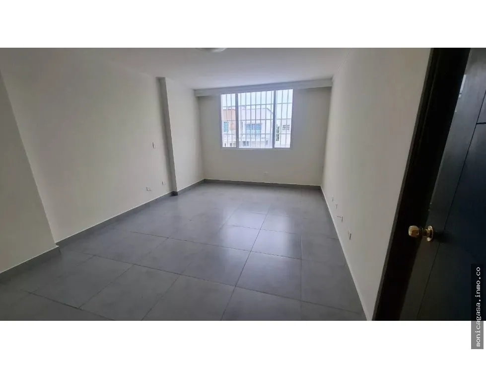 Maison unifamiliale à Brisas Del Golf à vendre
