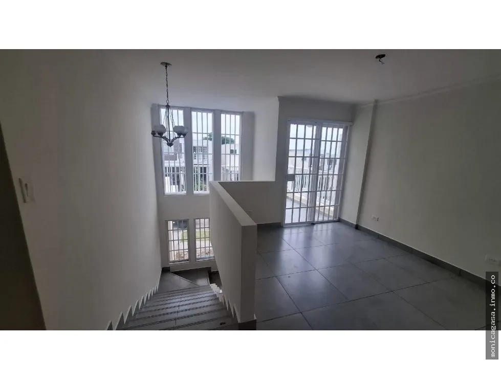 Maison unifamiliale à Brisas Del Golf à vendre