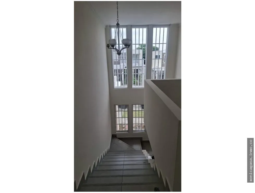 Maison unifamiliale à Brisas Del Golf à vendre