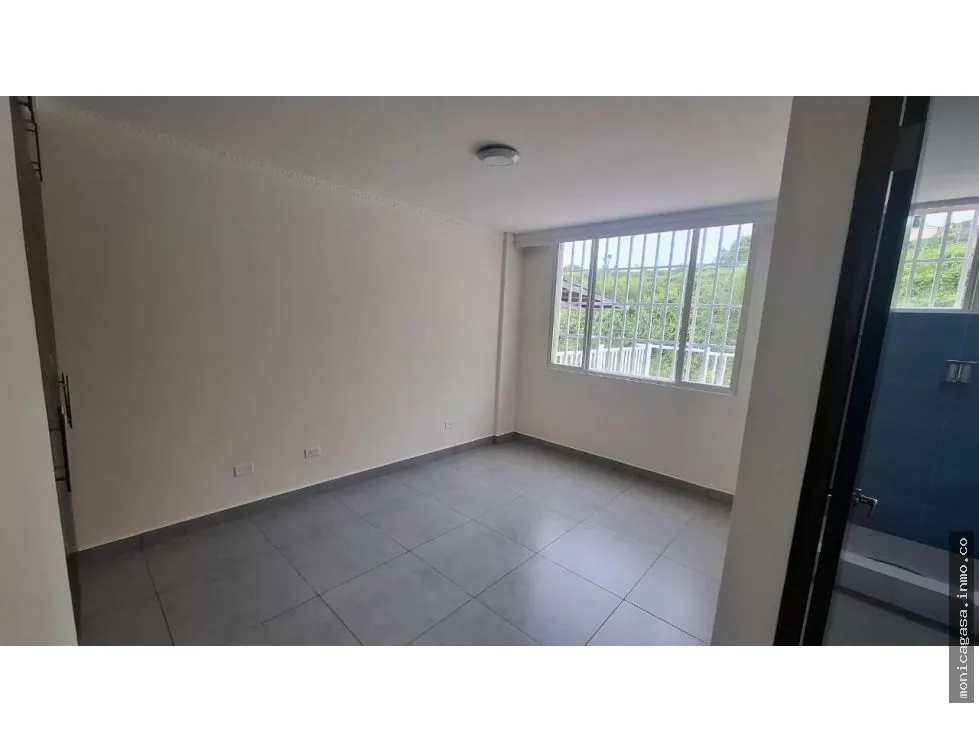 Maison unifamiliale à Brisas Del Golf à vendre