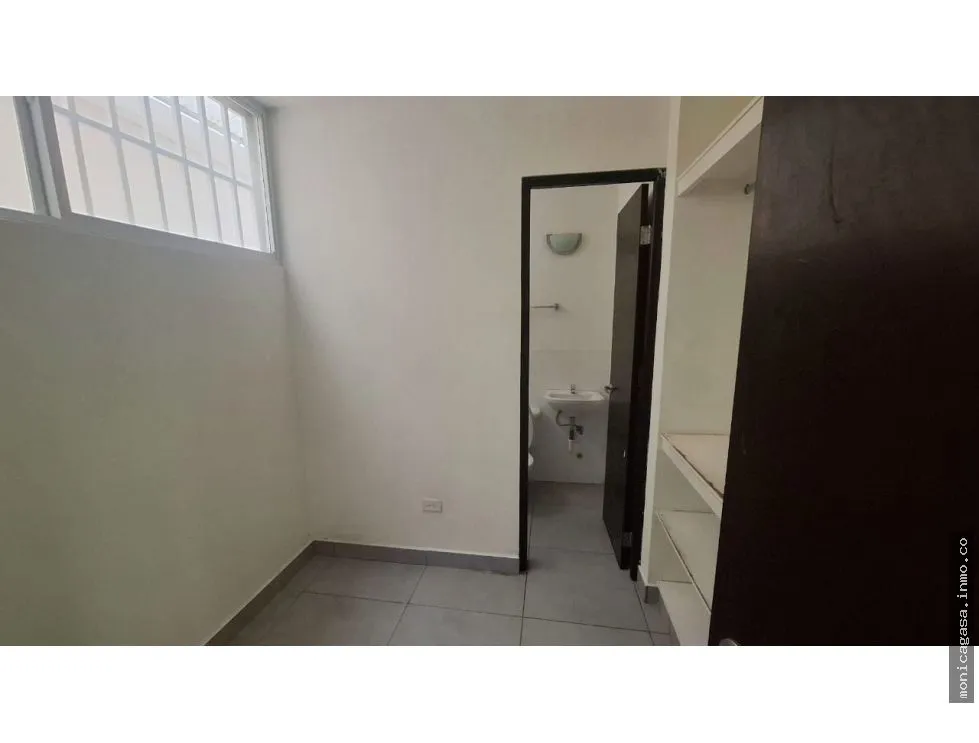 Maison unifamiliale à Brisas Del Golf à vendre