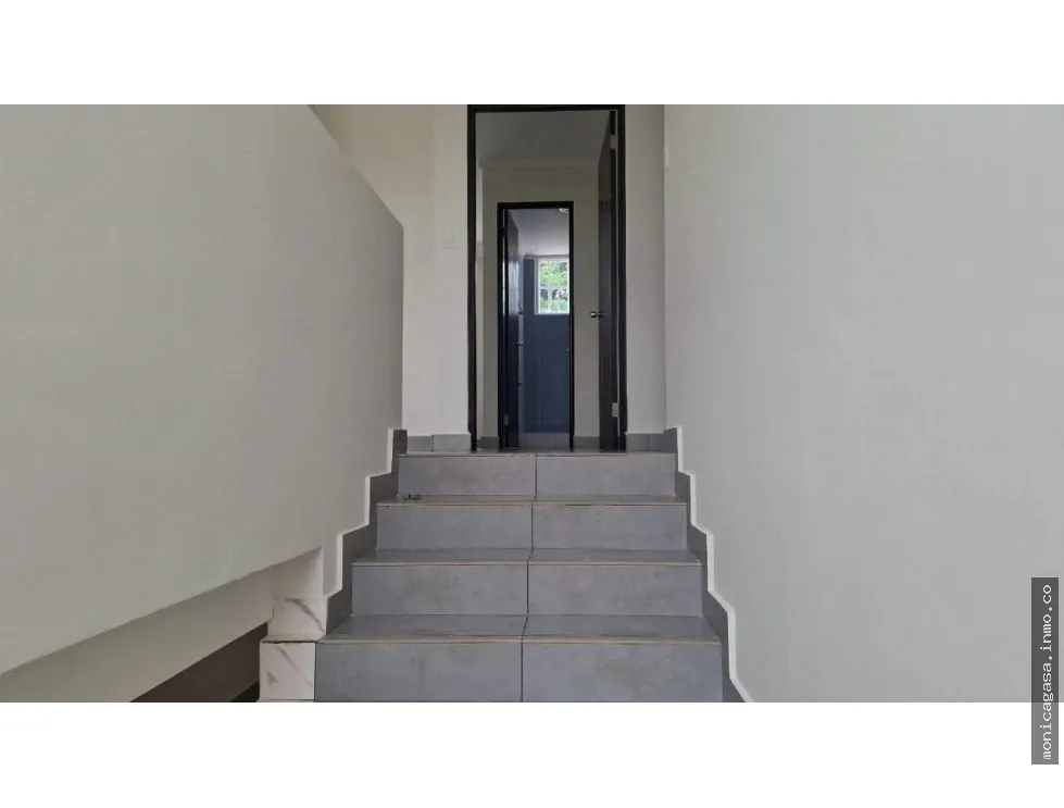 Maison unifamiliale à Brisas Del Golf à vendre