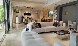 Maison unifamiliale à Rio Hato à vendre