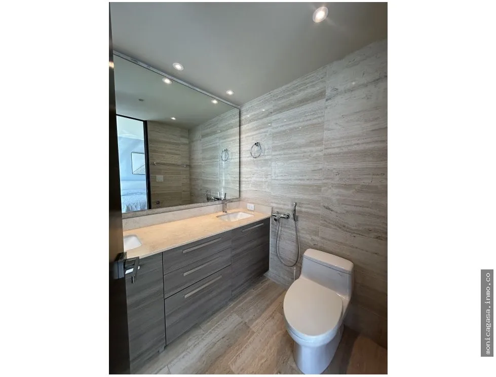 квартира в Costa del Este на продажу
