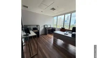 Bureau à Costa del Este à vendre