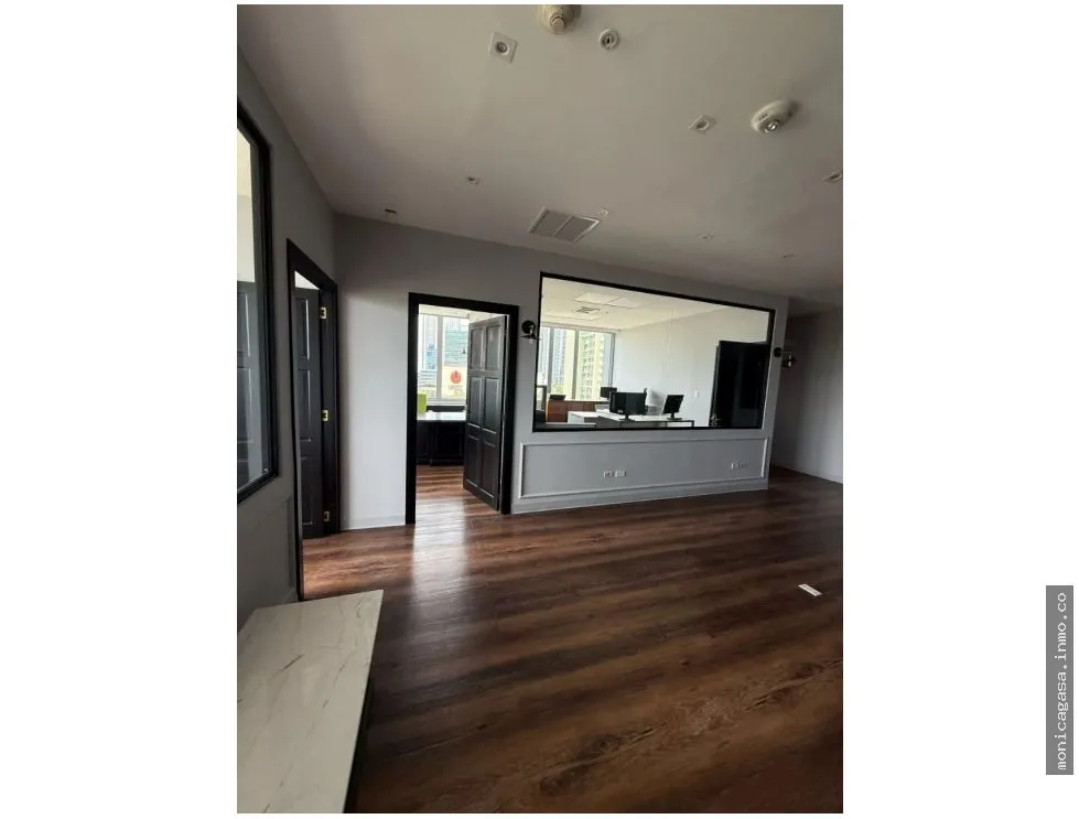 Bureau à Costa del Este à vendre