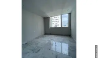 Appartement à Punta Paitilla à louer