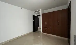 公寓 在 Punta Paitilla 出租