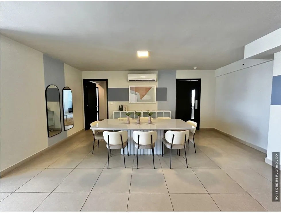 Appartement à Costa del Este à vendre