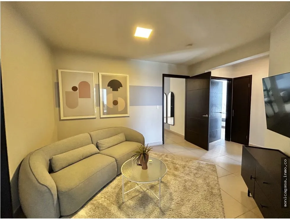 Appartement à Costa del Este à vendre