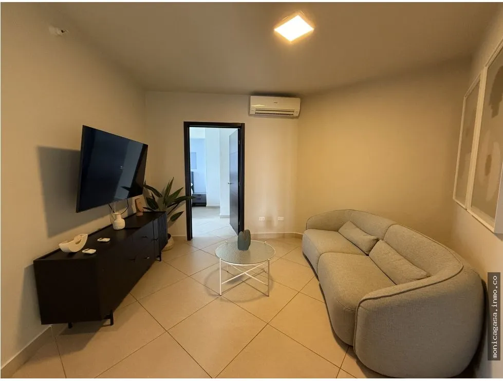 Appartement à Costa del Este à vendre