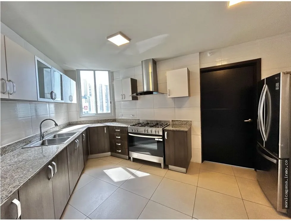 Appartement à Costa del Este à vendre