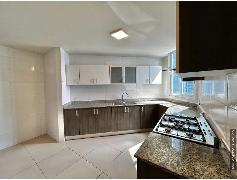 Appartement à Costa del Este à vendre