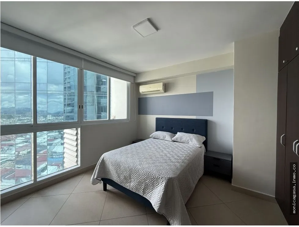 Appartement à Costa del Este à vendre