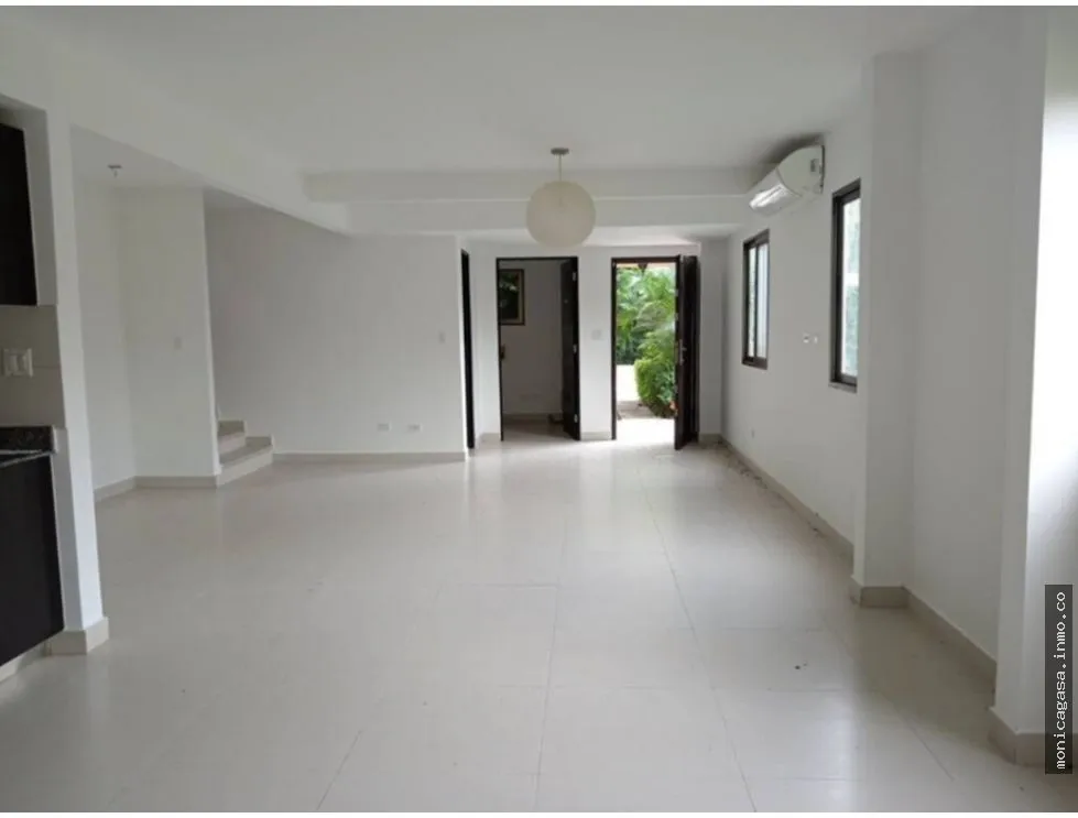 Maison unifamiliale à Panama Pacifico à vendre