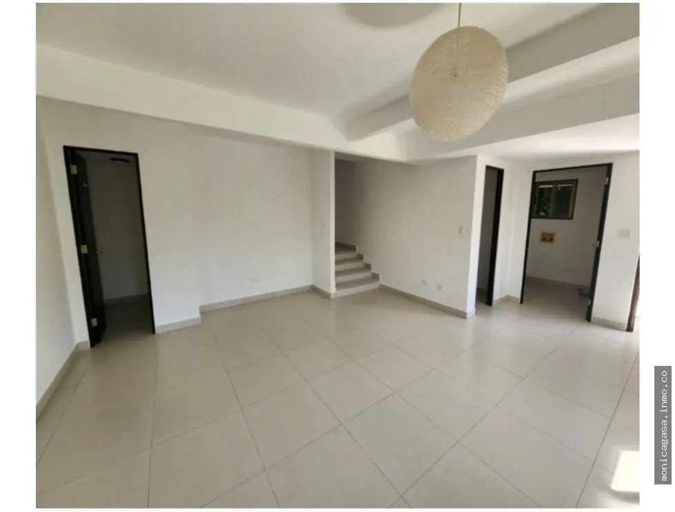 Maison unifamiliale à Panama Pacifico à vendre